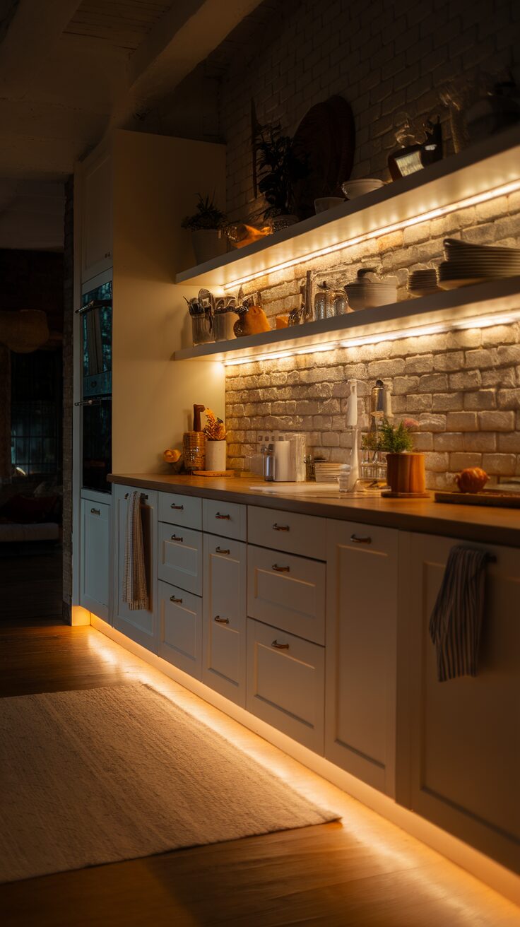 15 Budget-Friendly Kitchen Remodel Ideas for a Fresh Look - Appliance Realm