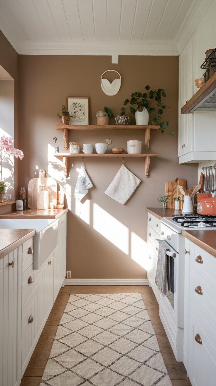 15 Budget-Friendly Kitchen Remodel Ideas for a Fresh Look - Appliance Realm