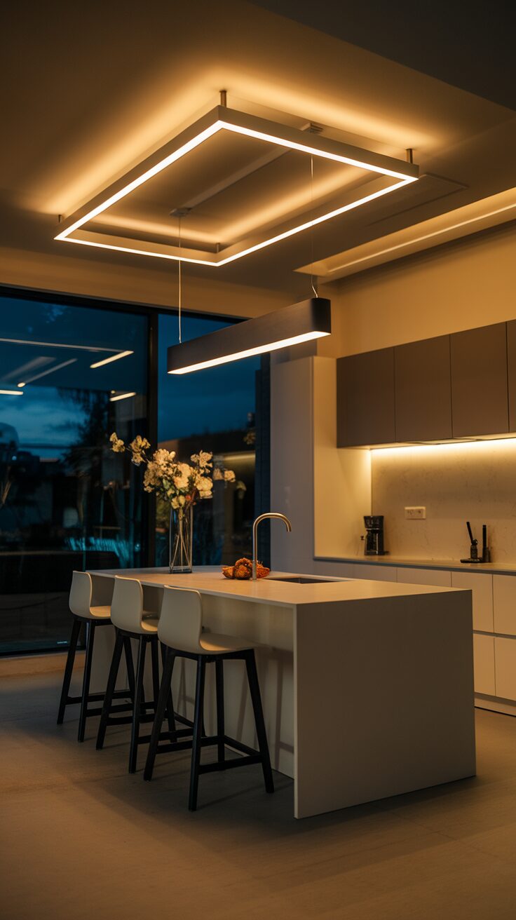 15 Budget-Friendly Kitchen Remodel Ideas for a Fresh Look - Appliance Realm