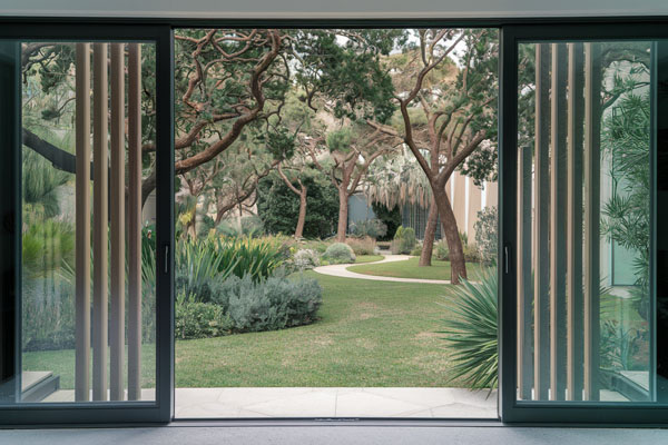 10 Patio Door Ideas That Brighten Your Home